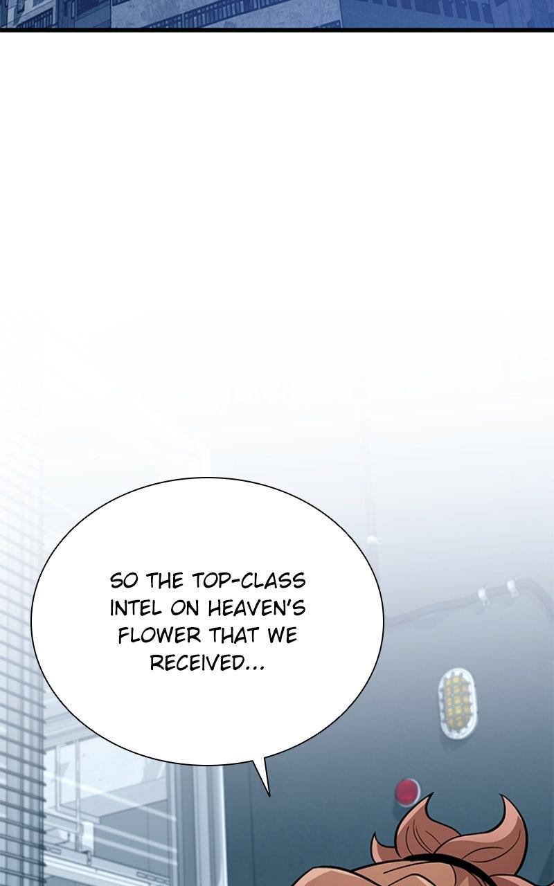 Villain to Kill Episode 207 68