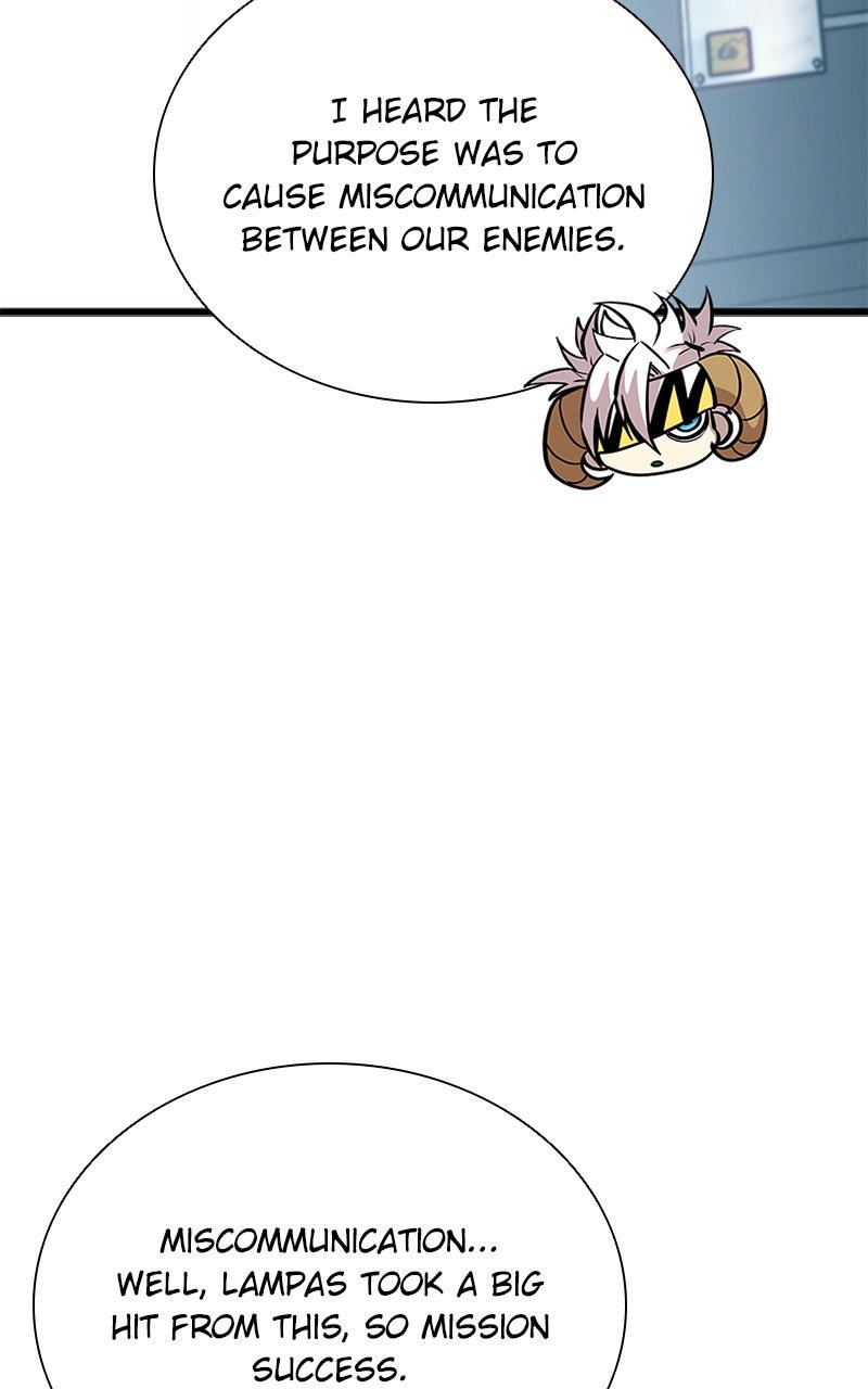 Villain to Kill Episode 207 73