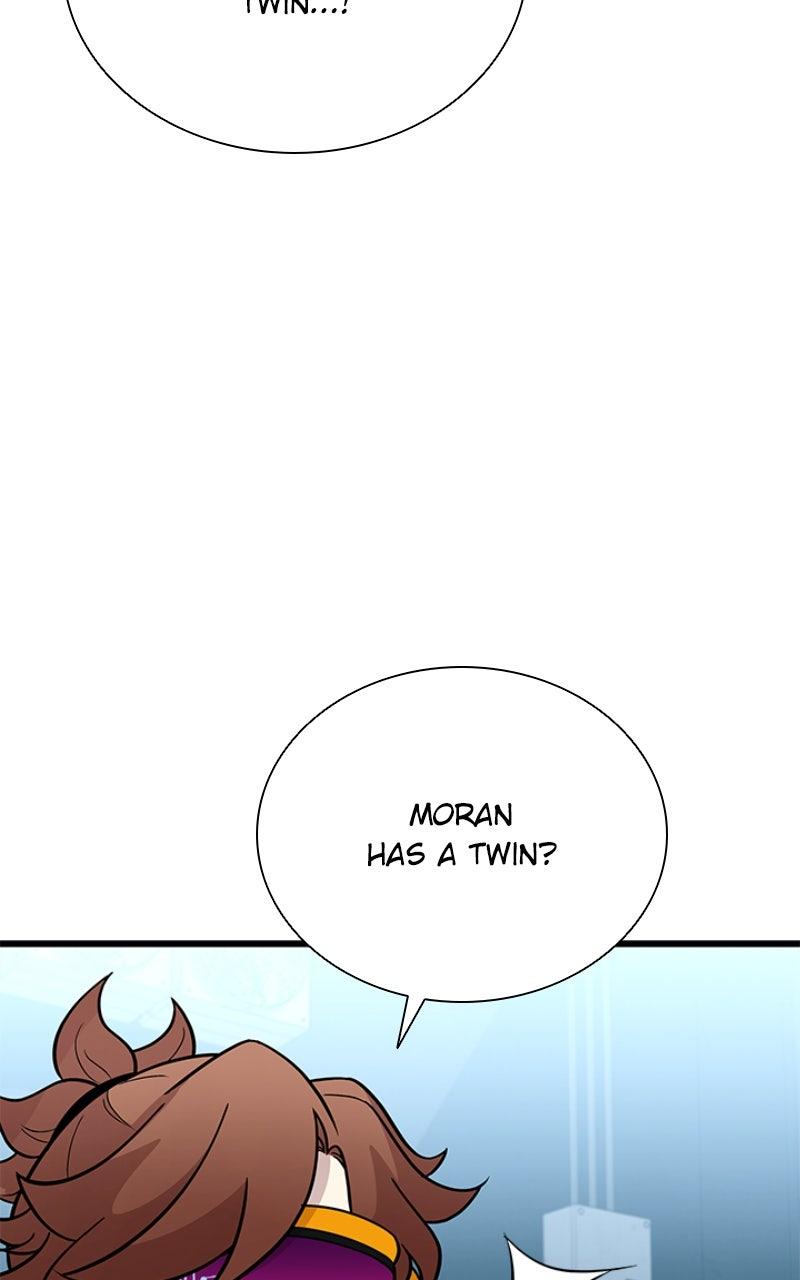 Villain to Kill Episode 207 80