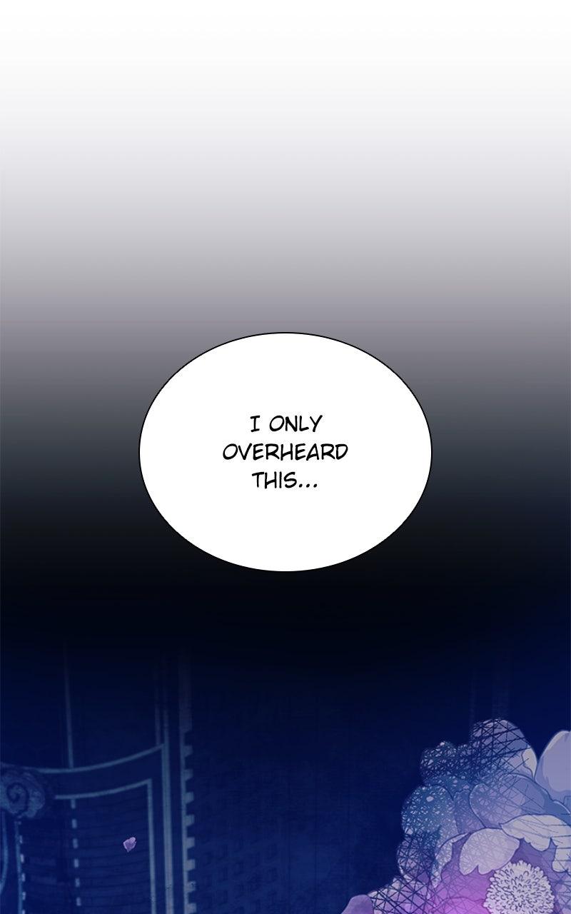 Villain to Kill Episode 207 82