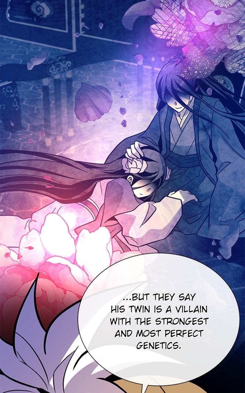 Villain to Kill Episode 207 83