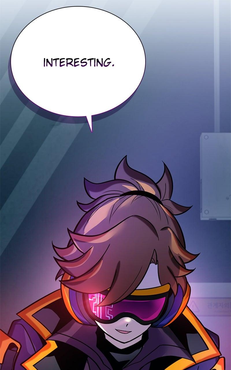 Villain to Kill Episode 207 90