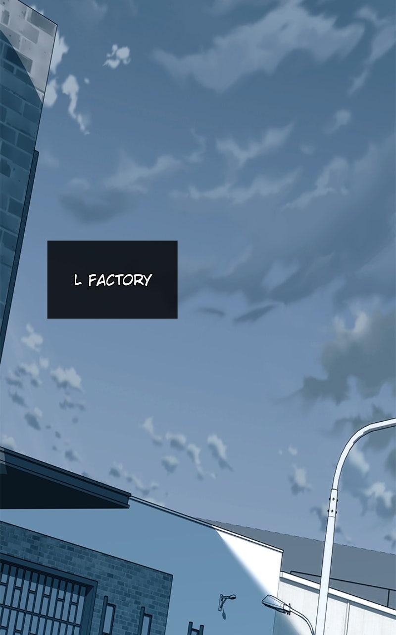 Villain to Kill Episode 207 94