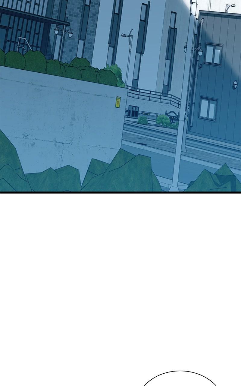 Villain to Kill Episode 207 95