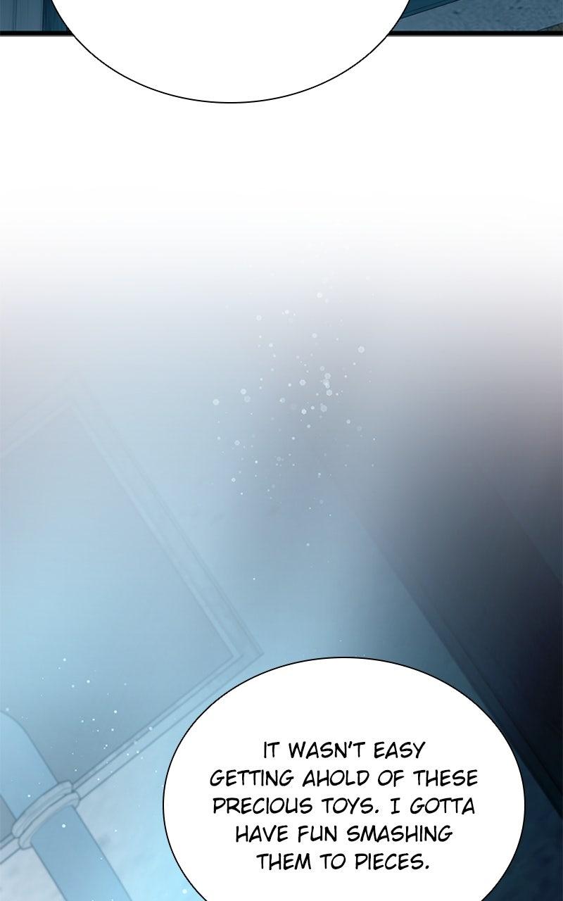 Villain to Kill Episode 207 97