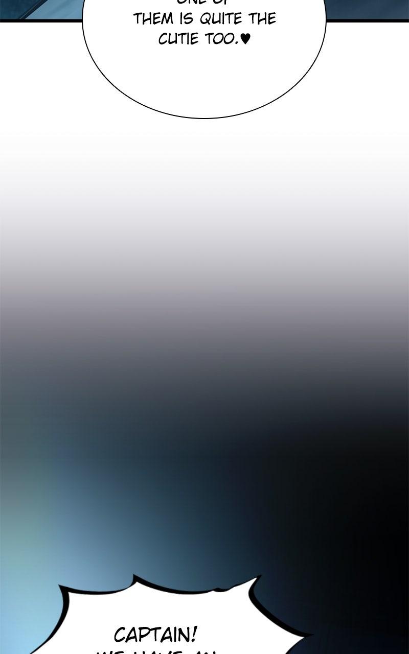 Villain to Kill Episode 207 99