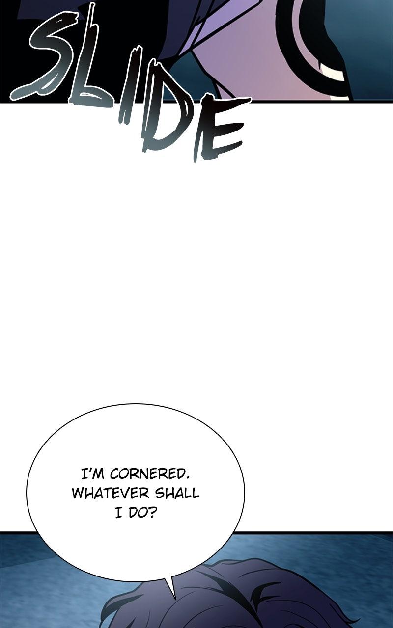 Villain to Kill Episode 207 102