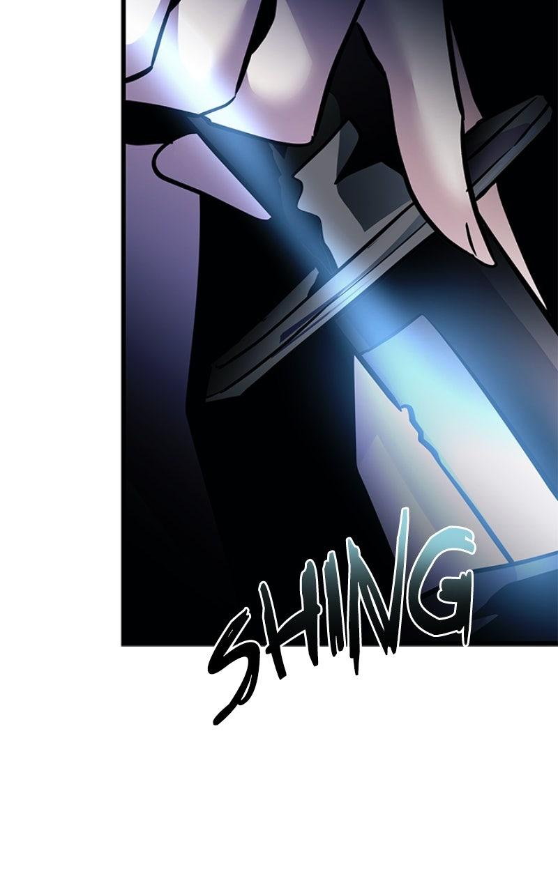 Villain to Kill Episode 207 110