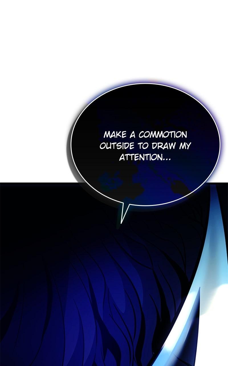 Villain to Kill Episode 207 111