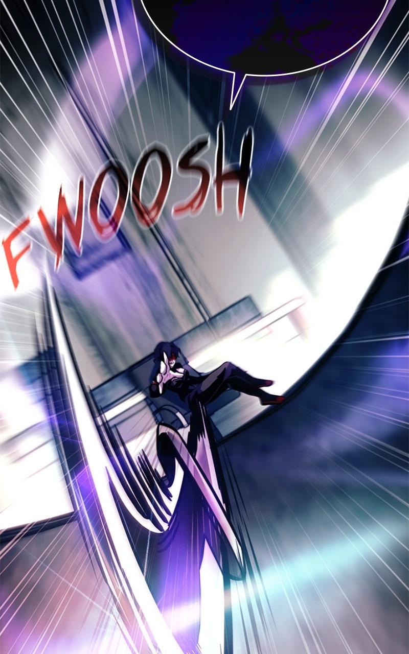 Villain to Kill Episode 207 114