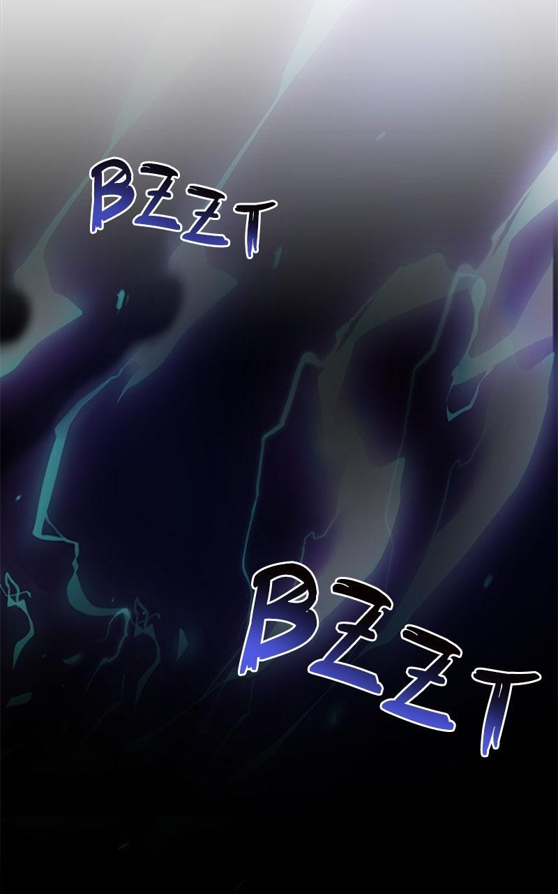 Villain to Kill Episode 207 118