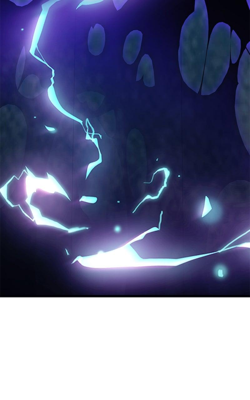 Villain to Kill Episode 207 125