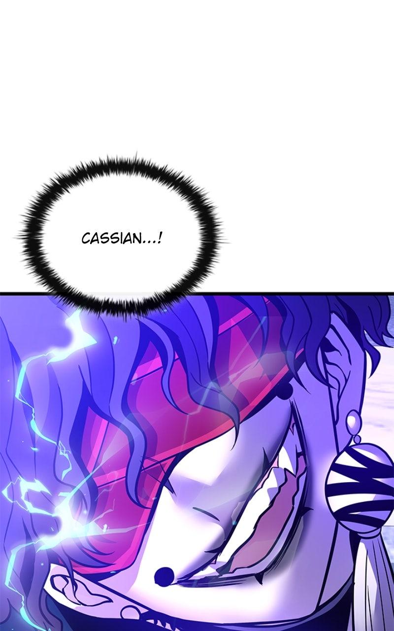 Villain to Kill Episode 207 126