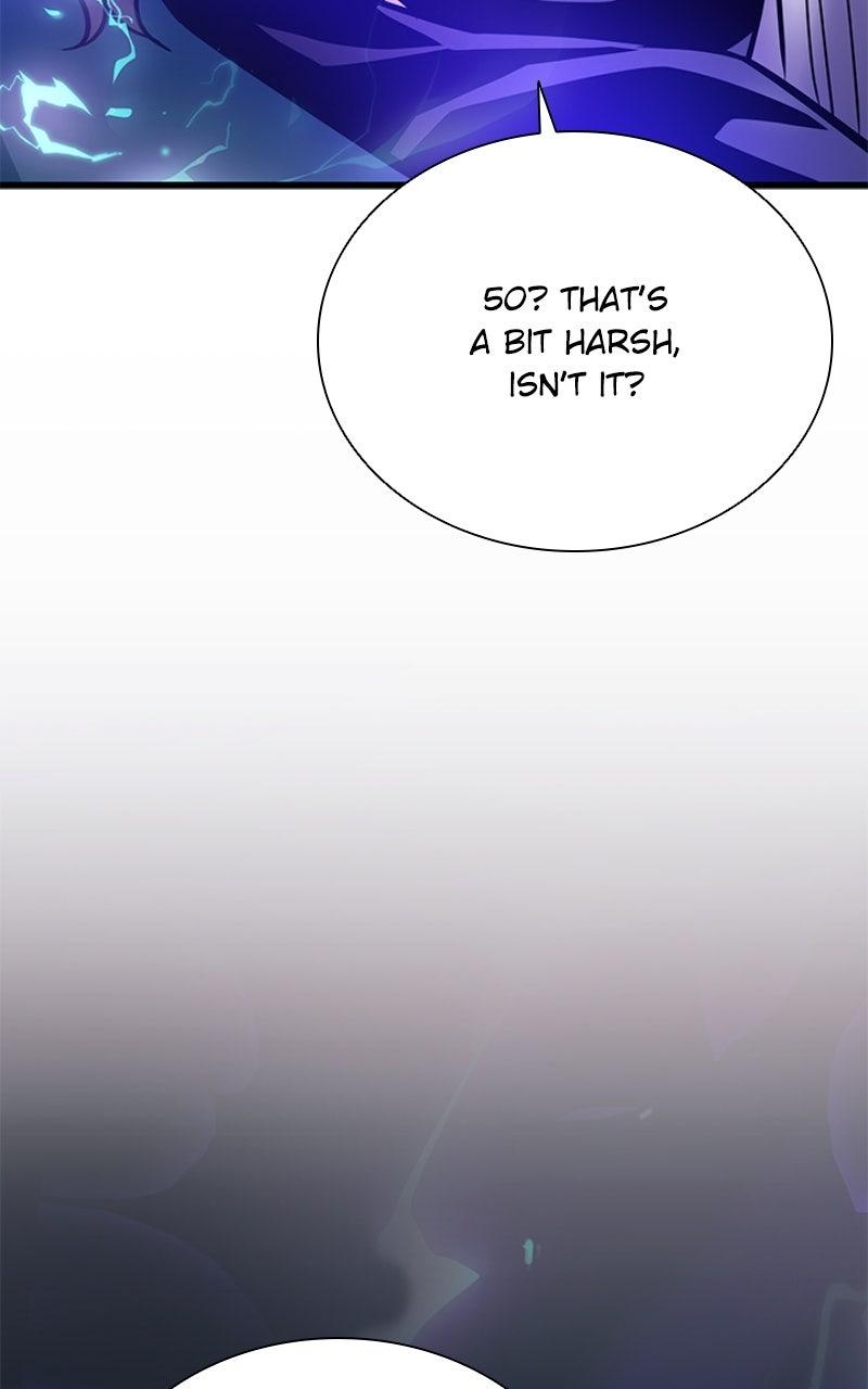 Villain to Kill Episode 207 127