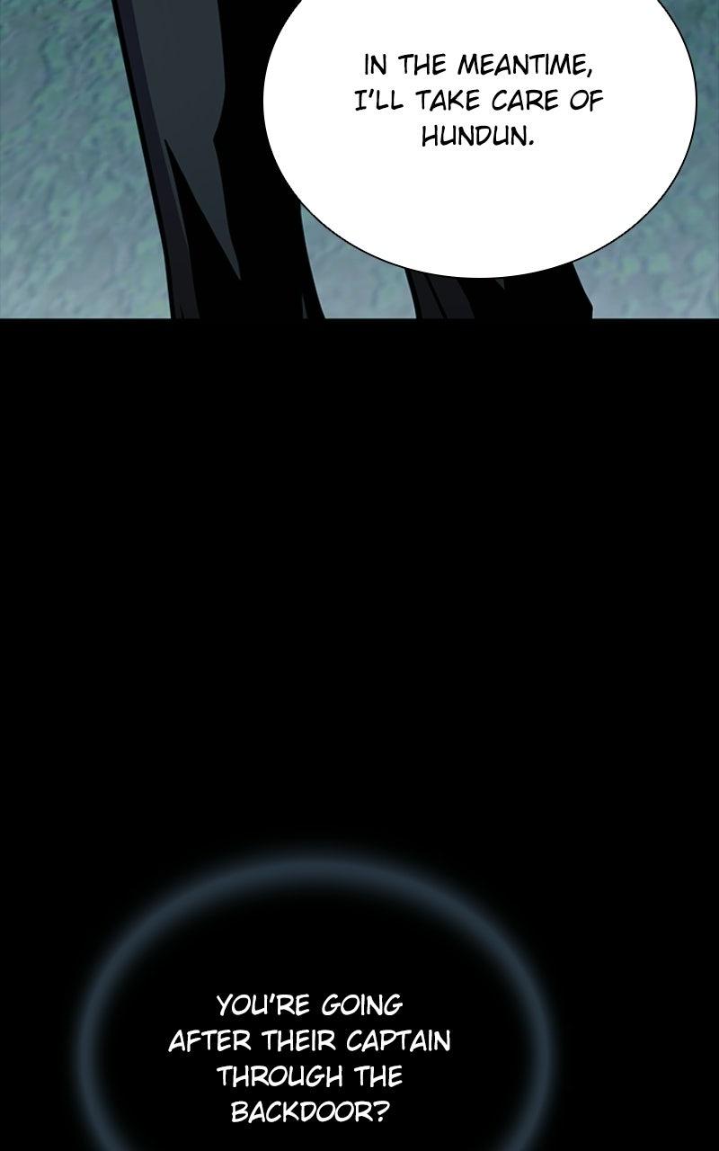 Villain to Kill Episode 208 4