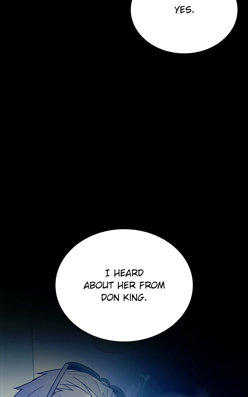 Villain to Kill Episode 208 12