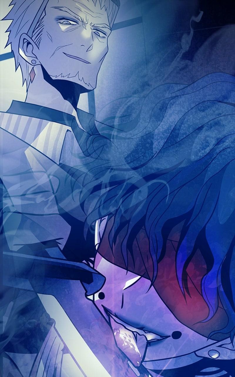 Villain to Kill Episode 208 13