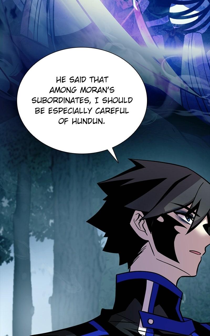 Villain to Kill Episode 208 14