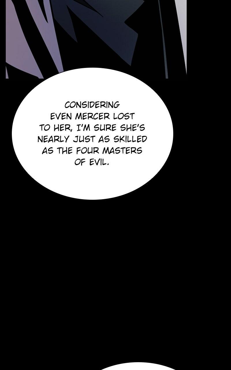 Villain to Kill Episode 208 17