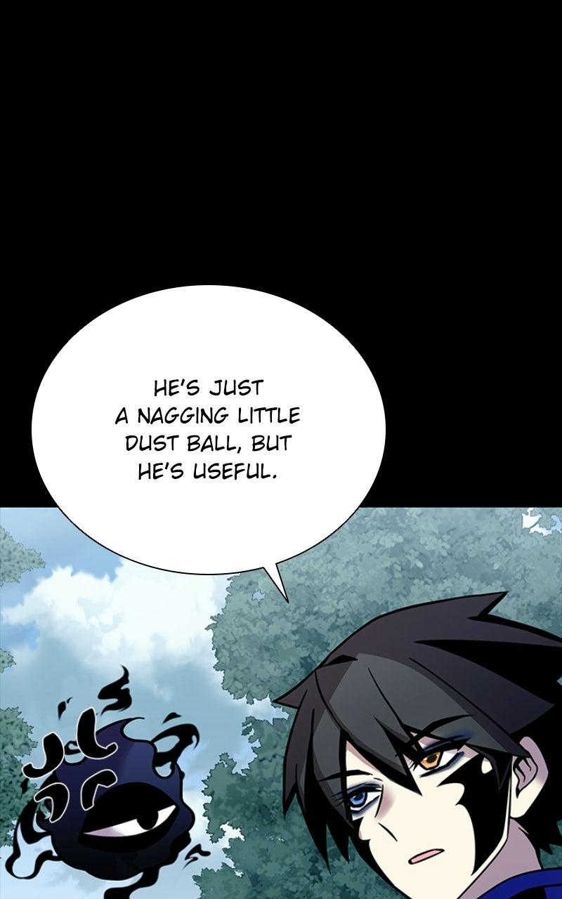 Villain to Kill Episode 208 20