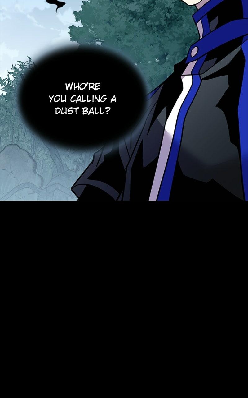 Villain to Kill Episode 208 21