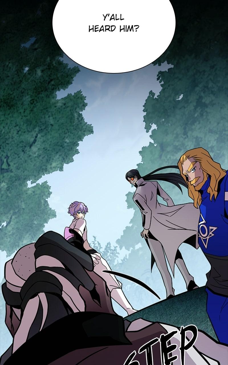 Villain to Kill Episode 208 24