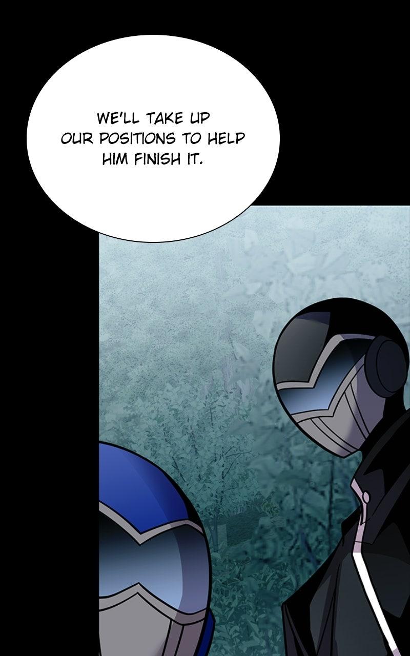 Villain to Kill Episode 208 26