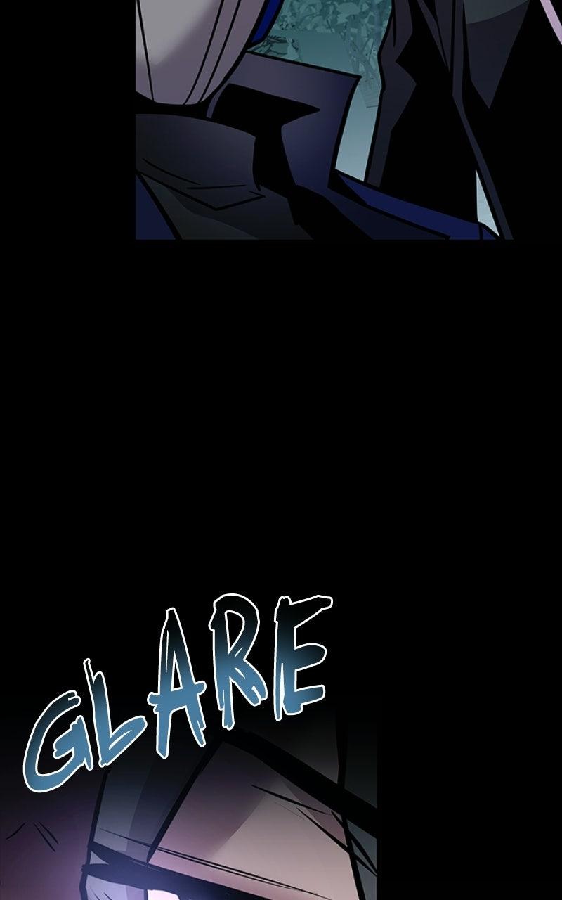 Villain to Kill Episode 208 27