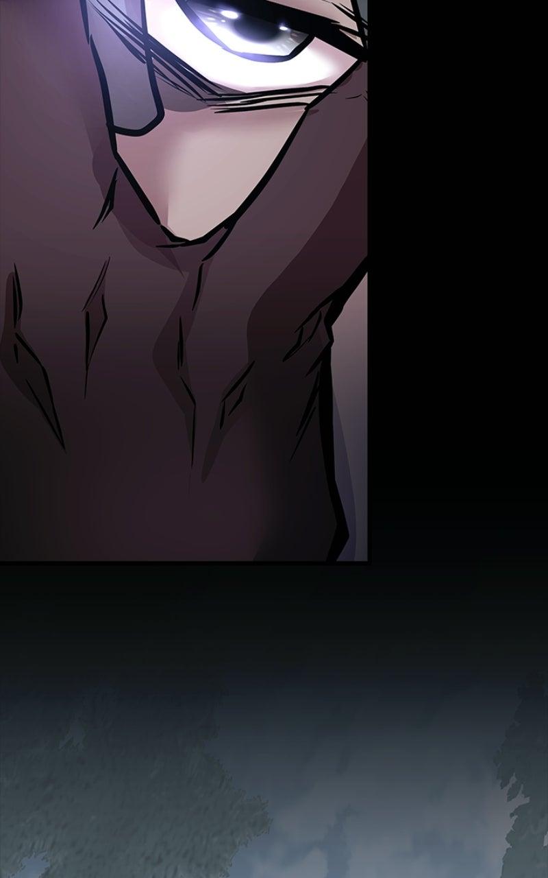 Villain to Kill Episode 208 28