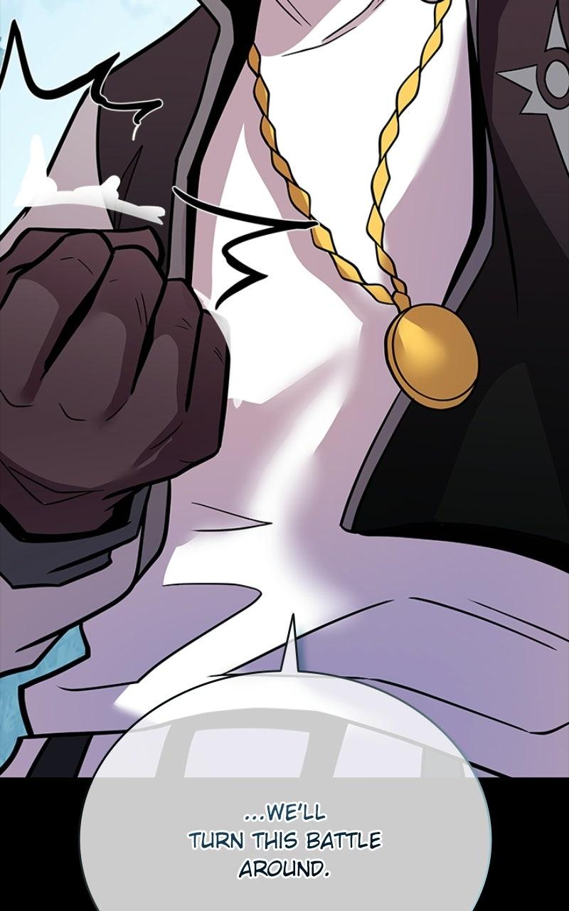 Villain to Kill Episode 208 30