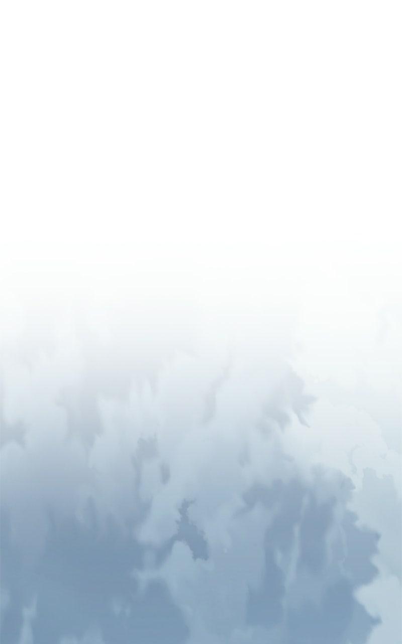 Villain to Kill Episode 208 32