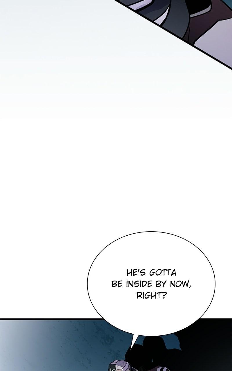 Villain to Kill Episode 208 37