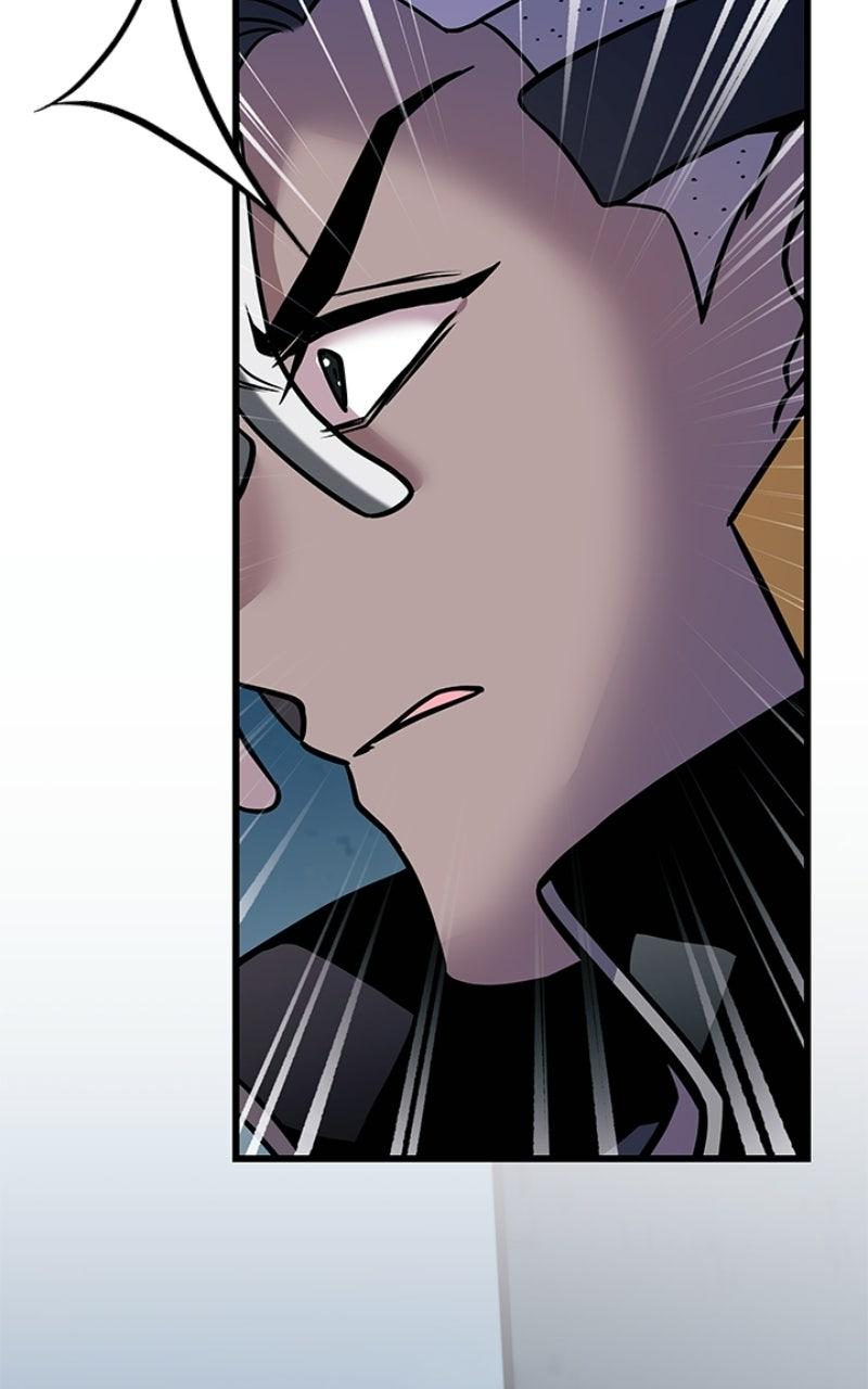 Villain to Kill Episode 208 40
