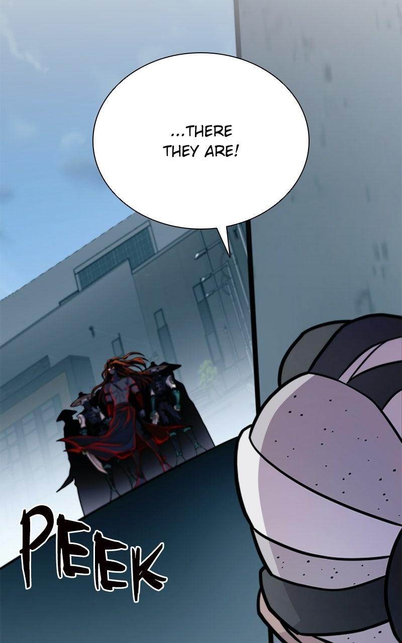 Villain to Kill Episode 208 41