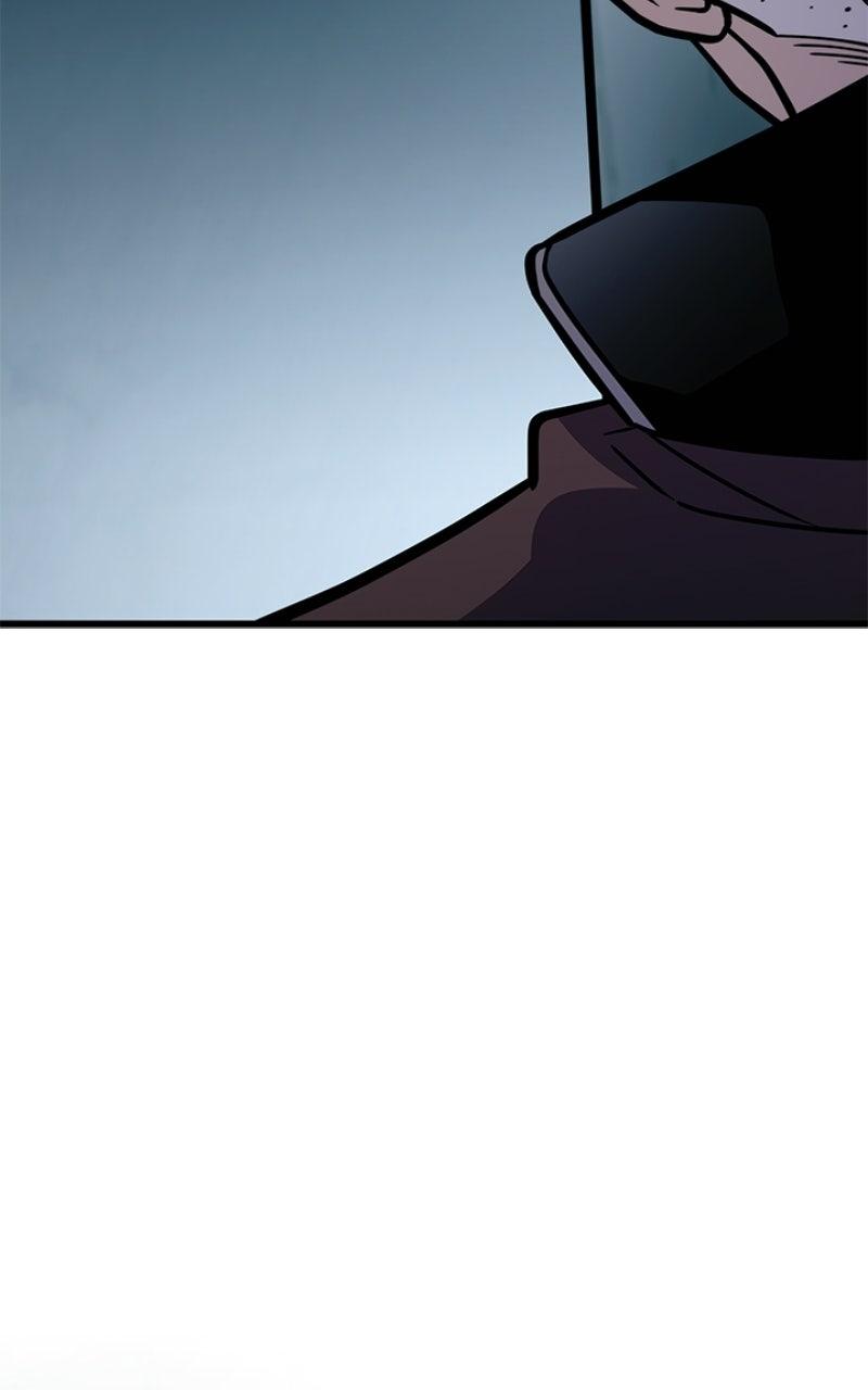 Villain to Kill Episode 208 42