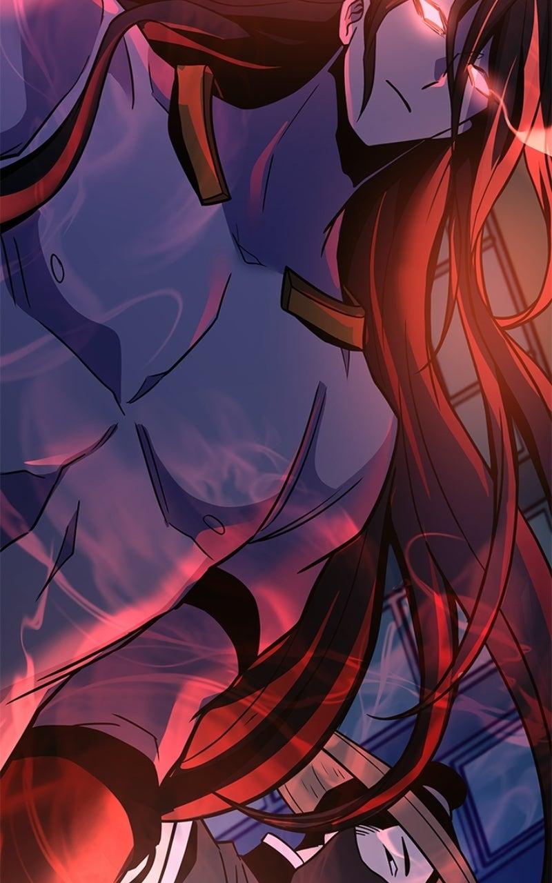 Villain to Kill Episode 208 44