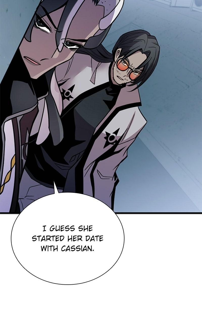 Villain to Kill Episode 208 47