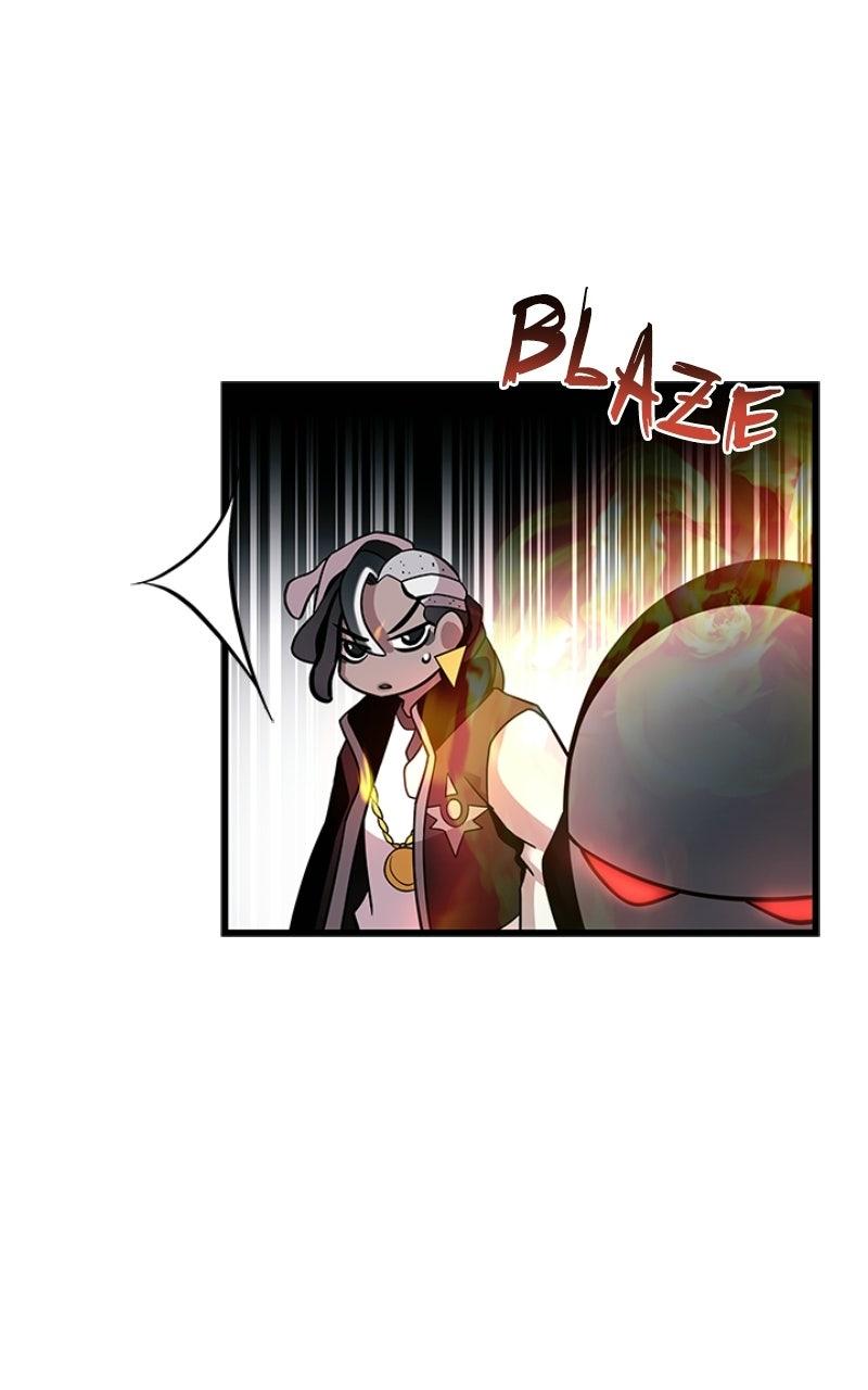 Villain to Kill Episode 208 48