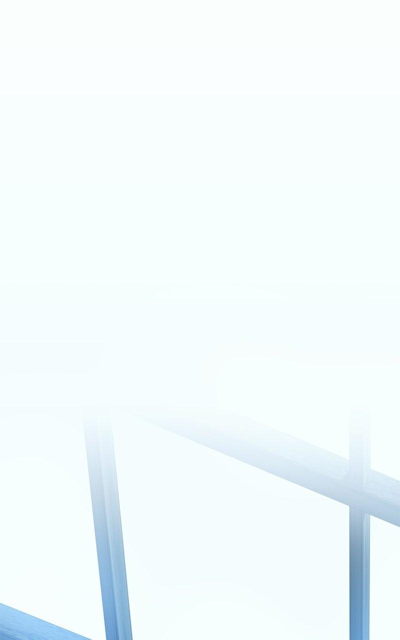 Villain to Kill Episode 208 55