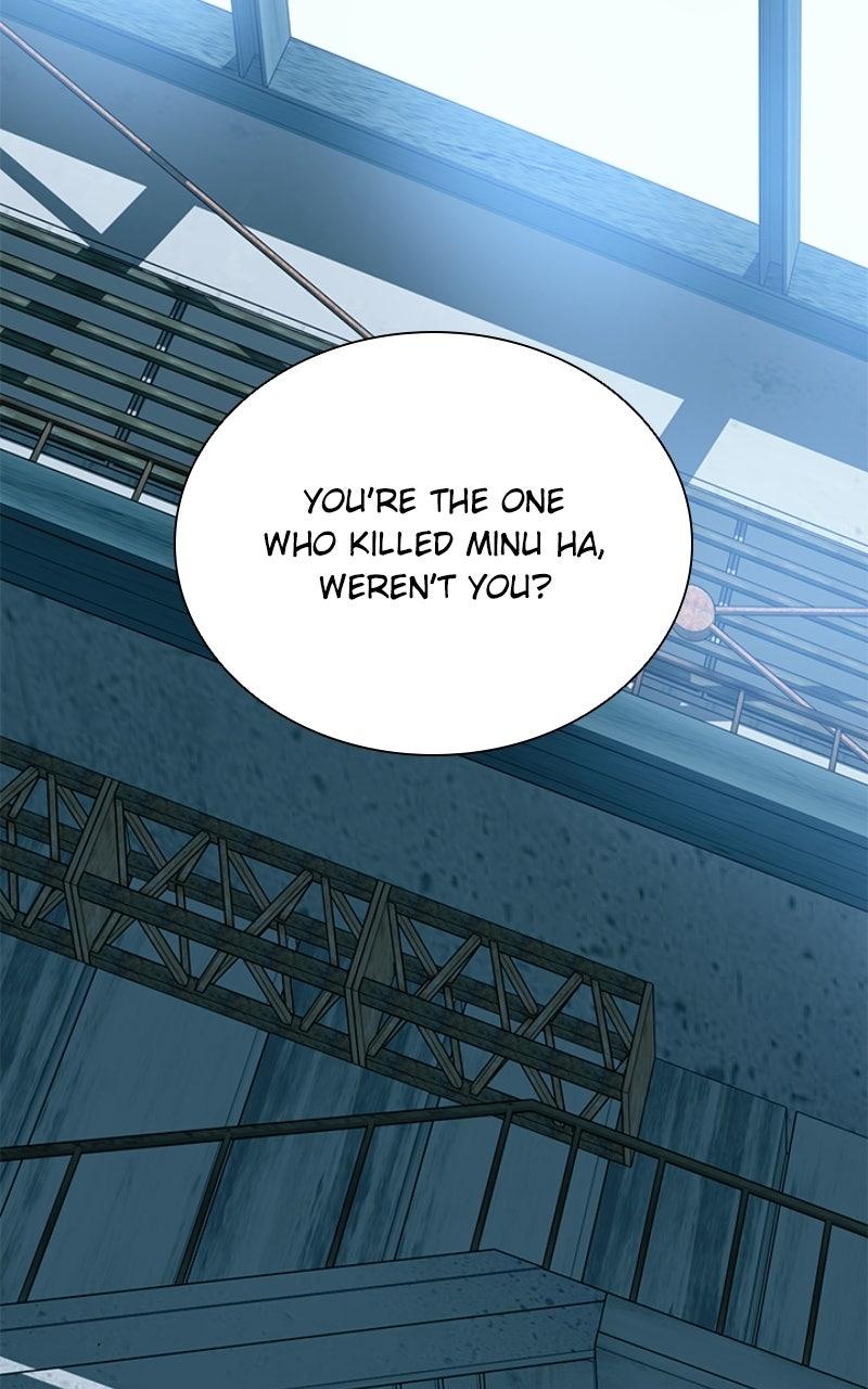 Villain to Kill Episode 208 56