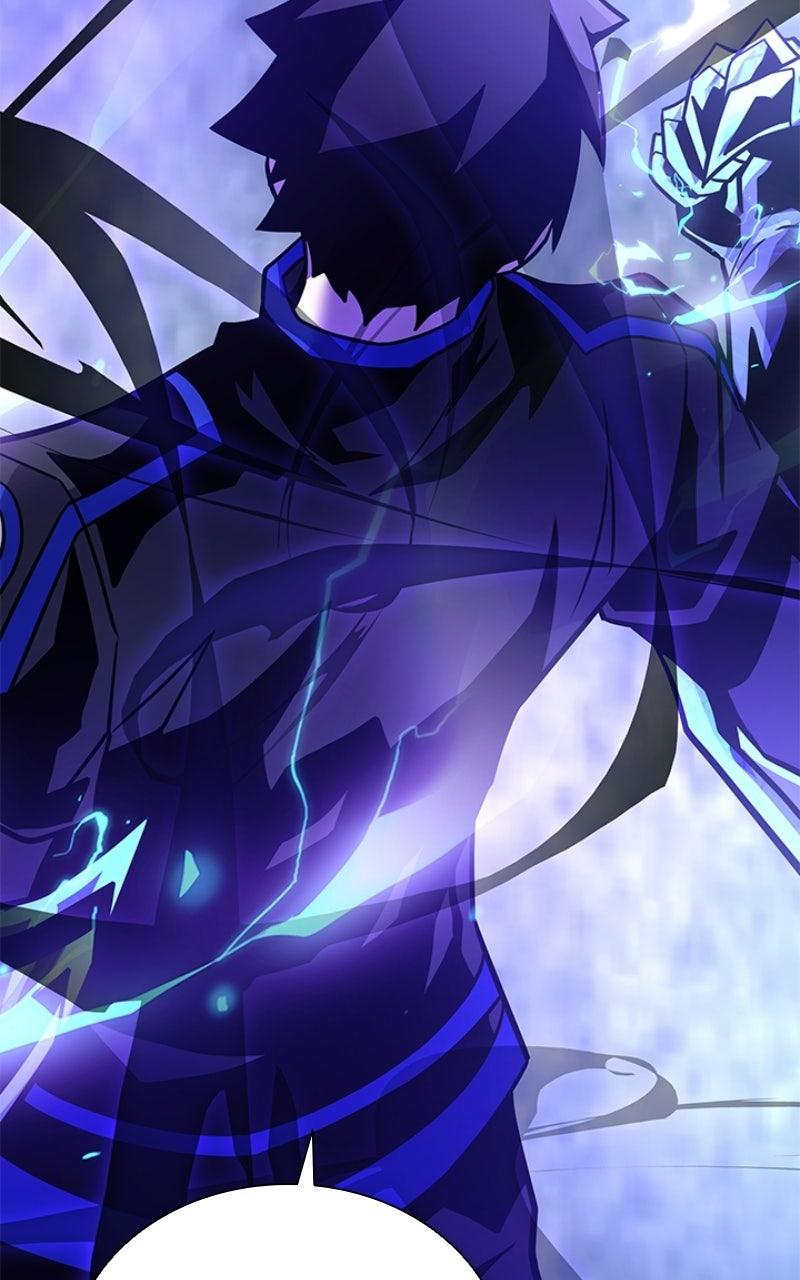 Villain to Kill Episode 208 59