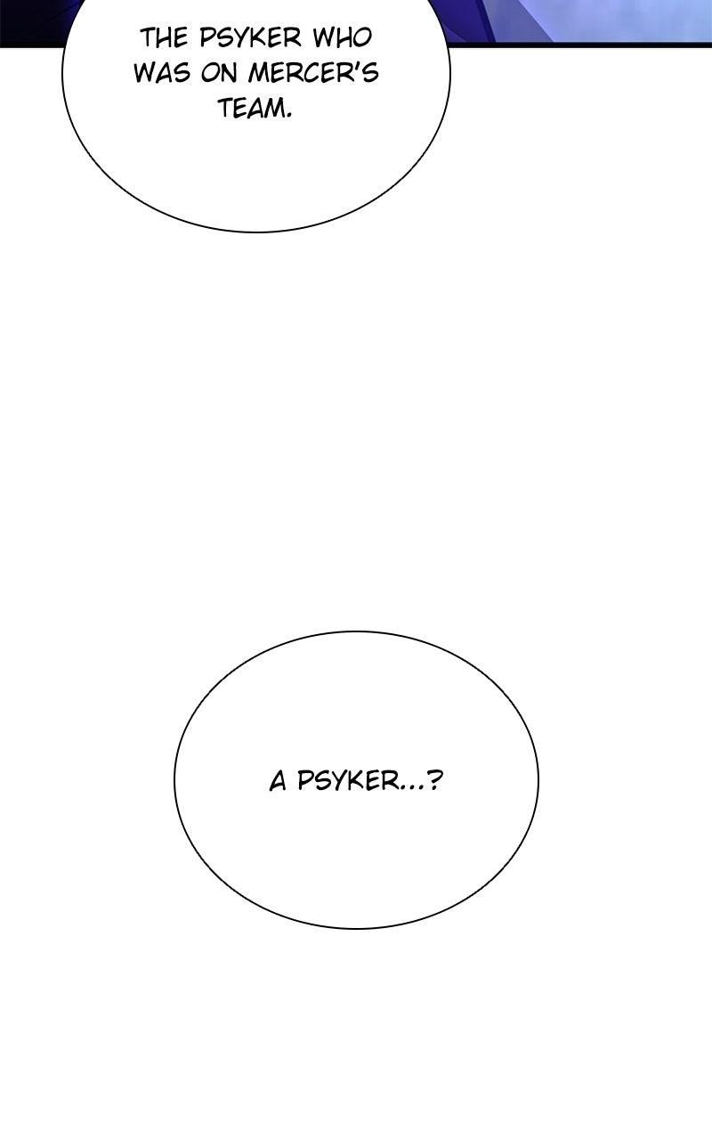 Villain to Kill Episode 208 60