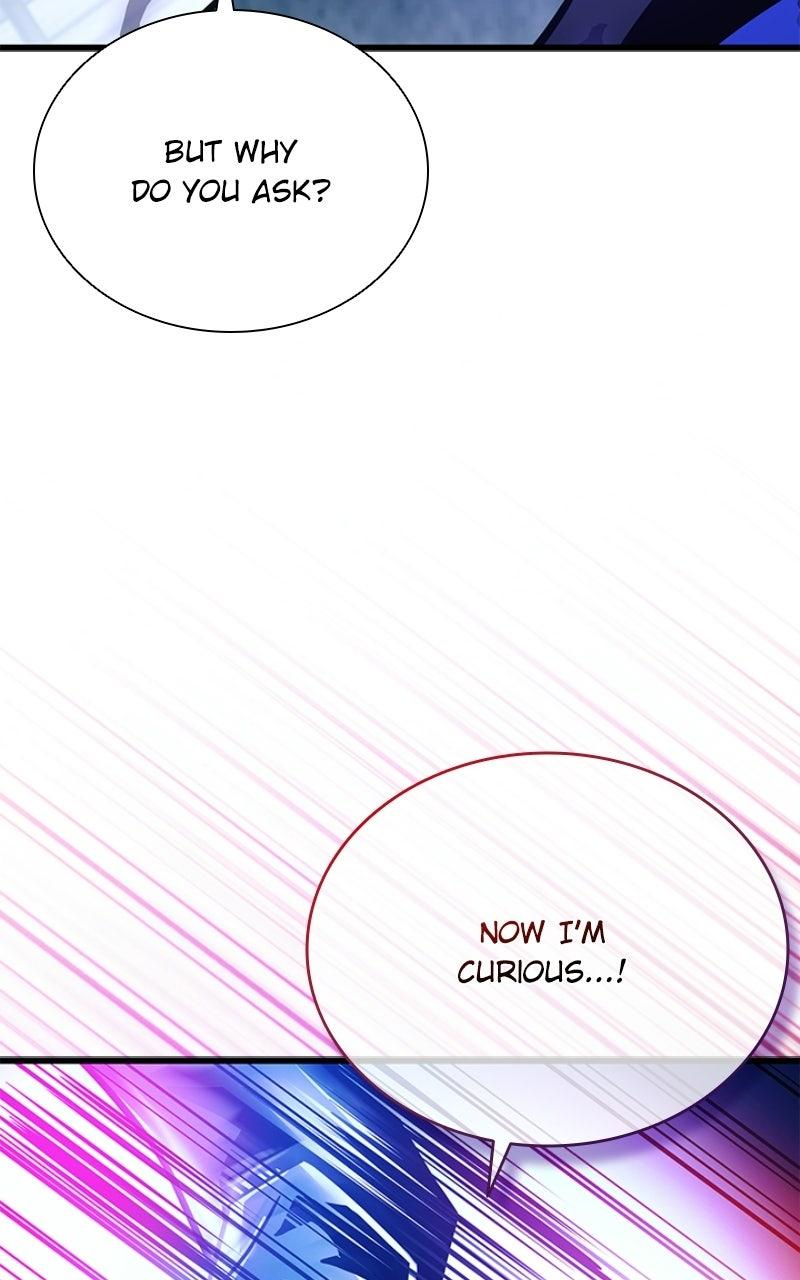 Villain to Kill Episode 208 67