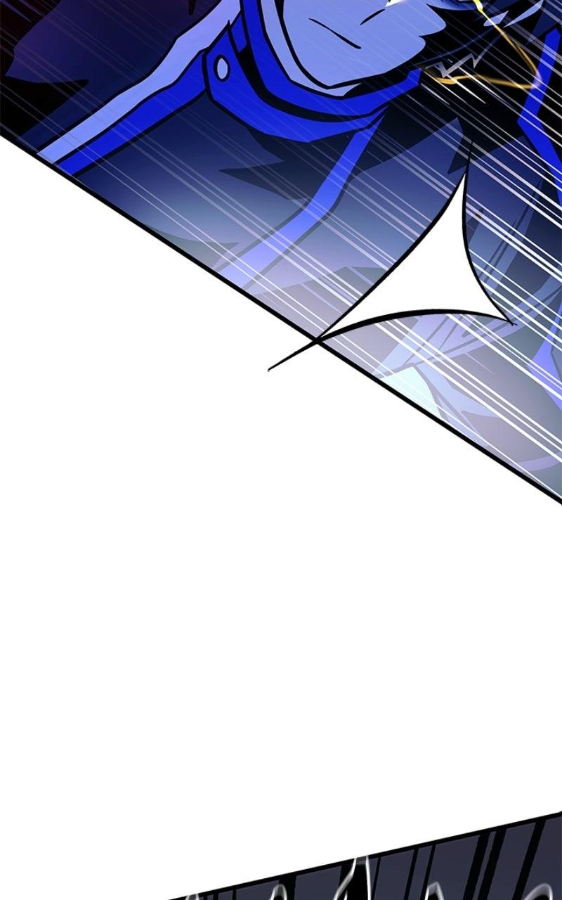 Villain to Kill Episode 208 69