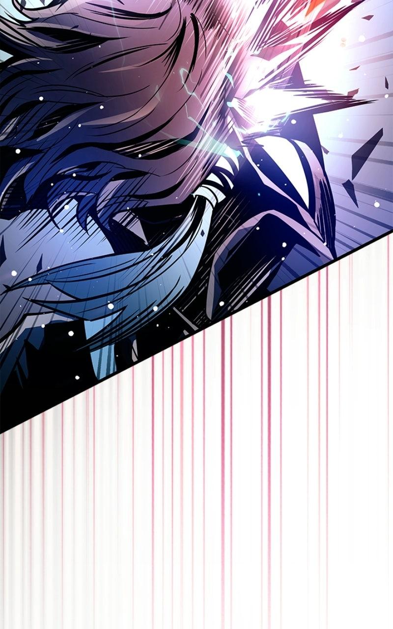 Villain to Kill Episode 208 71