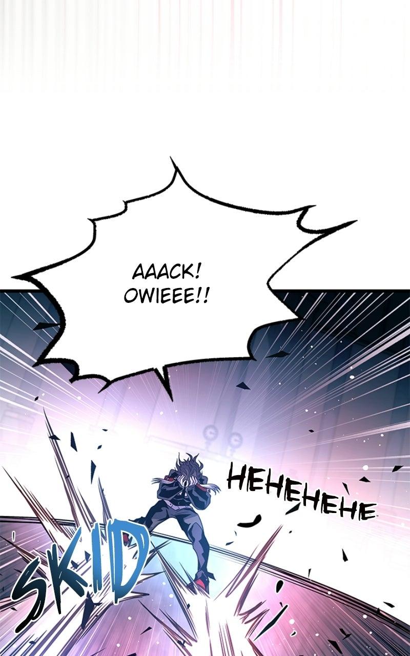 Villain to Kill Episode 208 72