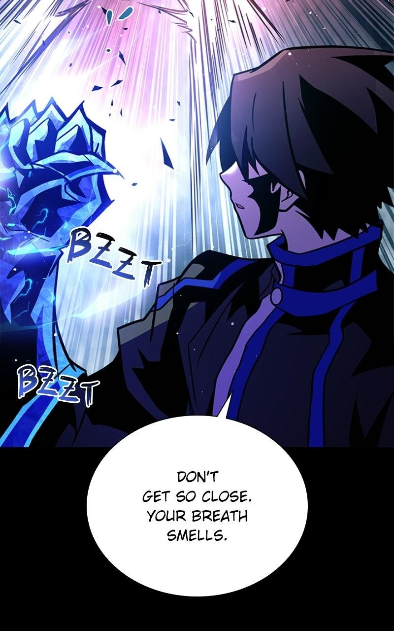 Villain to Kill Episode 208 73