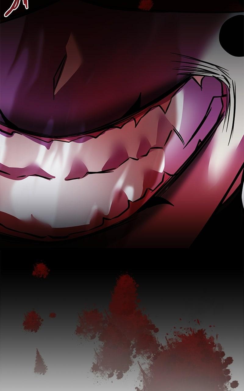 Villain to Kill Episode 208 75