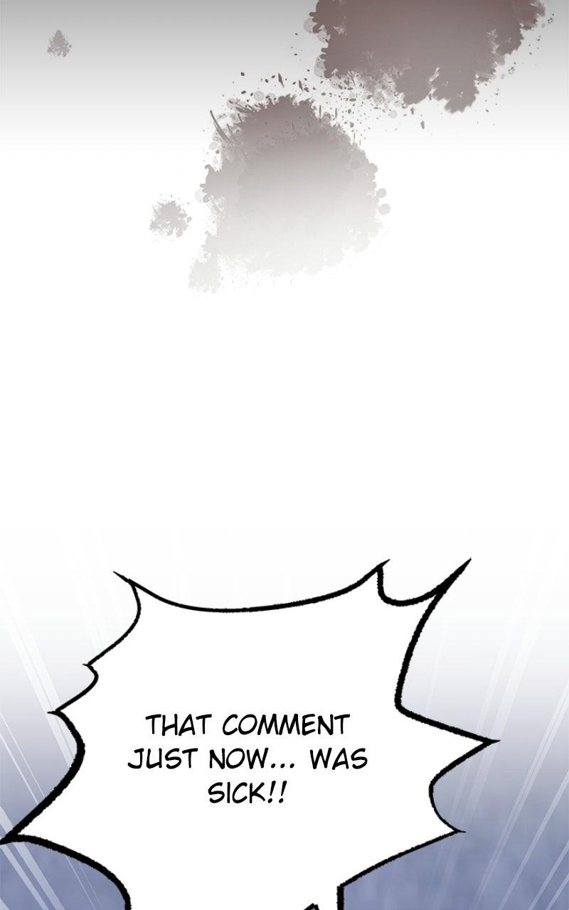 Villain to Kill Episode 208 76