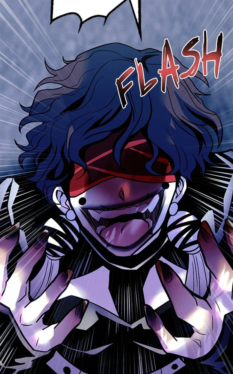 Villain to Kill Episode 208 77